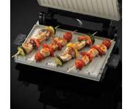 Russell Hobbs Fiesta 21000-56 - 422304 - zdjęcie 3